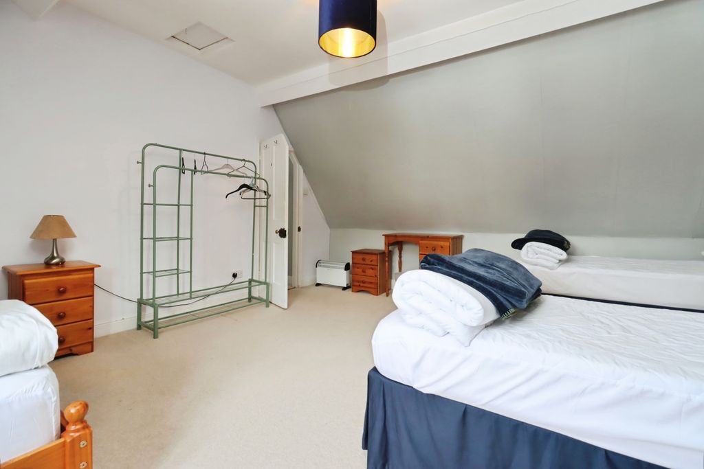 Additional image 38 of 7 bed semi-detached house for saleBala, Gwynedd LL23