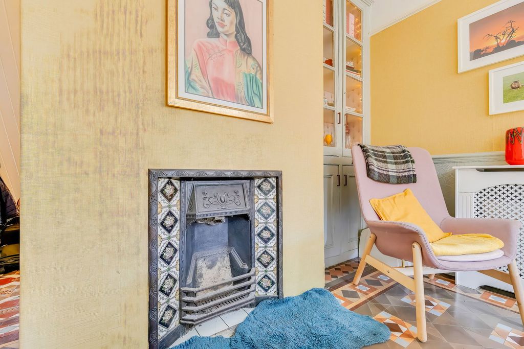 Additional image 12 of 4 bed terraced house for saleWaterloo Road, Penylan, Cardiff CF23