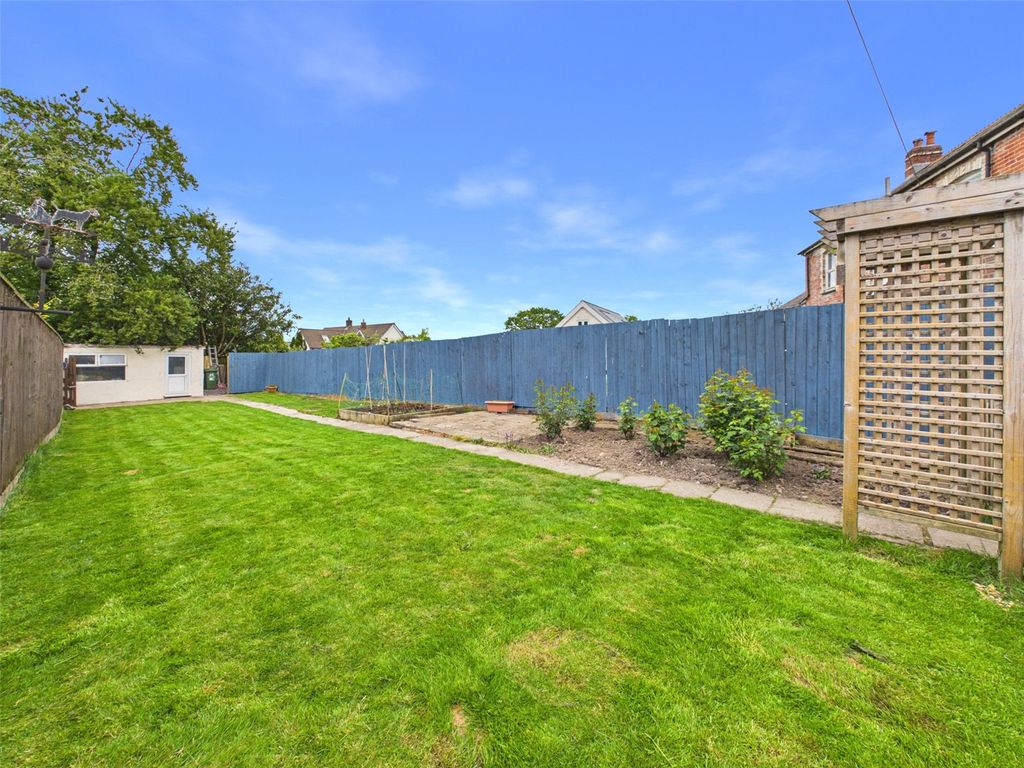 Additional image 19 of 2 bed semi-detached house for saleBrandis Corner, Holsworthy, Devon EX22