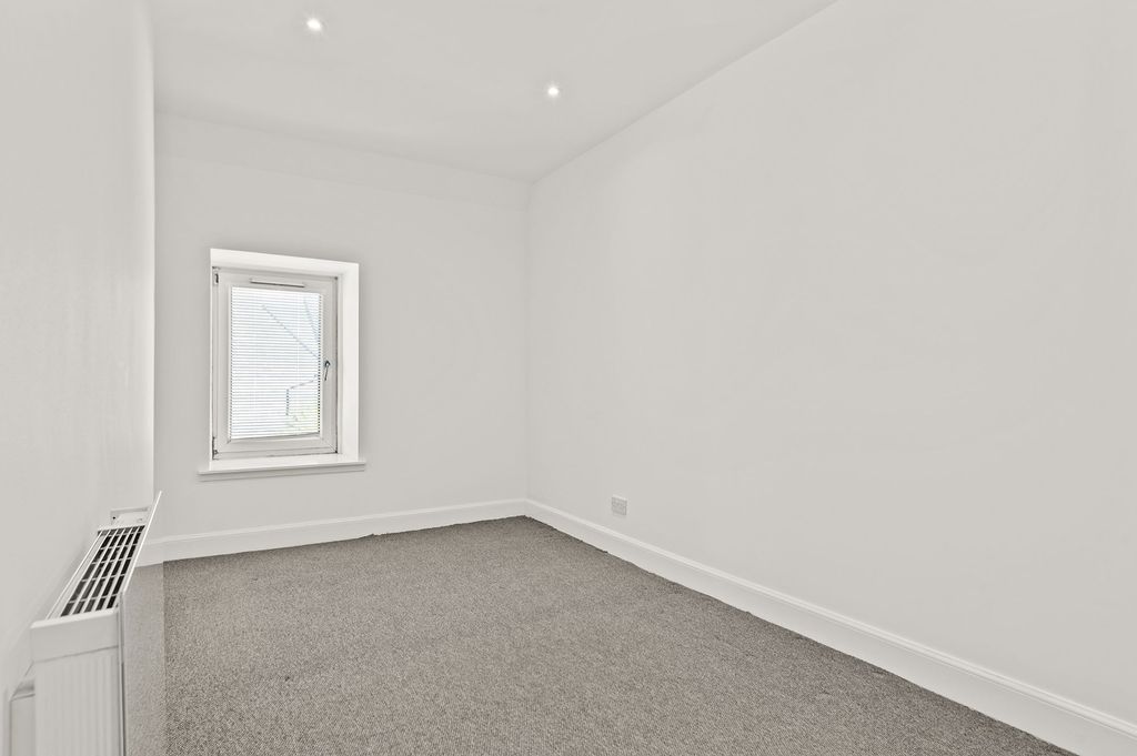 Additional image 13 of 2 bed flat for saleHunter Street, Auchterarder PH3