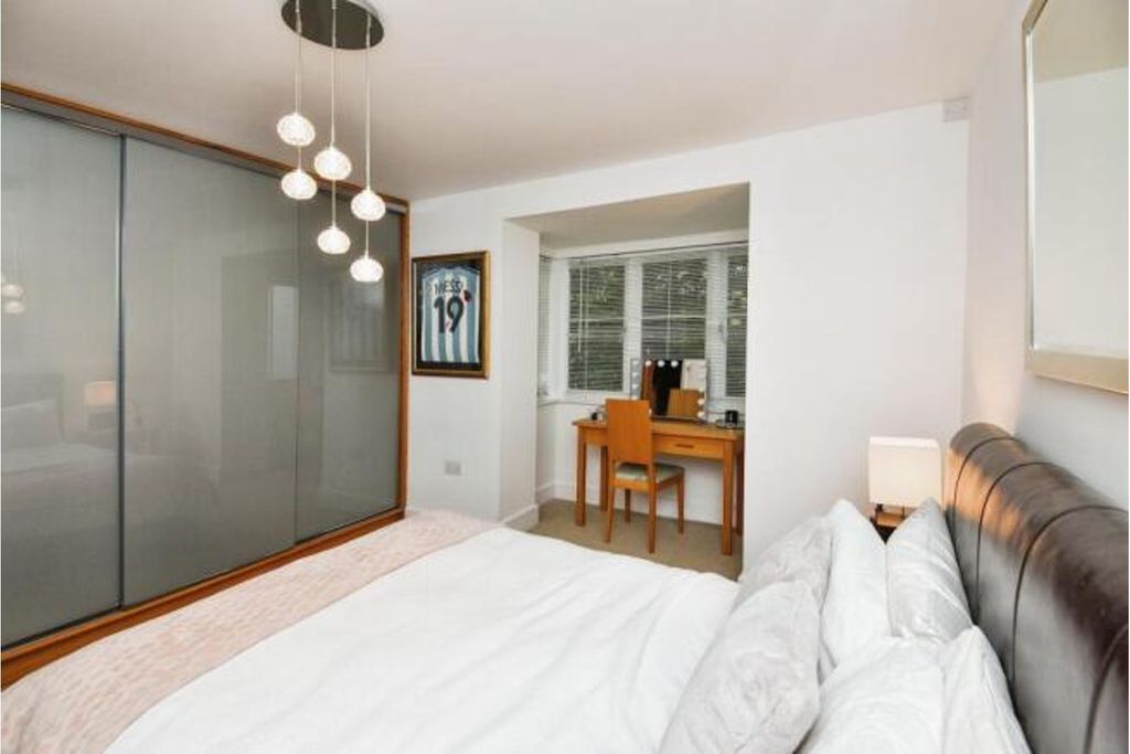 Additional image 10 of 2 bed flat for saleBirthwaite Road, Windermere LA23