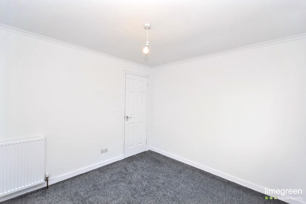 Additional image 10 of 2 bed terraced house for saleGavin Hamilton Court, Ayr, South Ayrshire KA7
