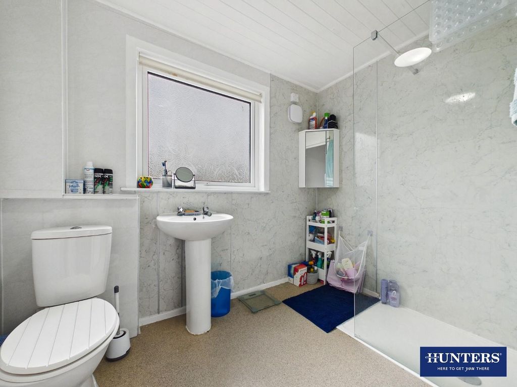 Additional image 13 of 3 bed semi-detached house for saleWood Avenue, Annan DG12