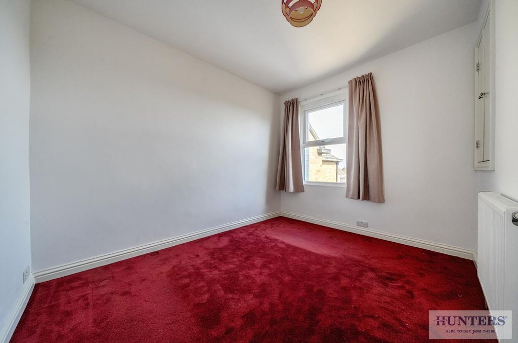 Additional image 15 of 3 bed terraced house for saleUpper Abbey Road, Belvedere DA17