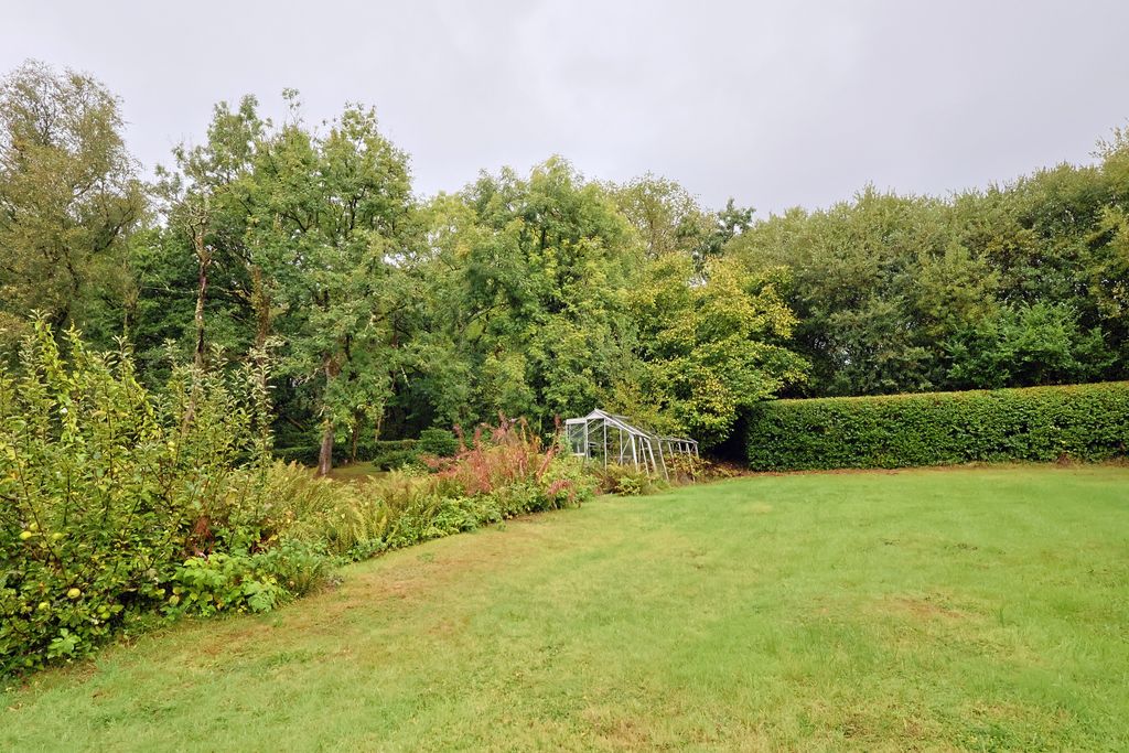 Additional image 53 of 5 bed detached house for saleWerfa House, Werfa Lane, Abernant, Aberdare CF44