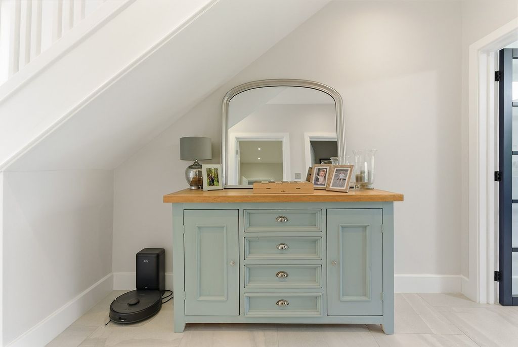 Additional image 12 of 4 bed detached house for saleCandlemas Lane, Beaconsfield, Buckinghamshire HP9
