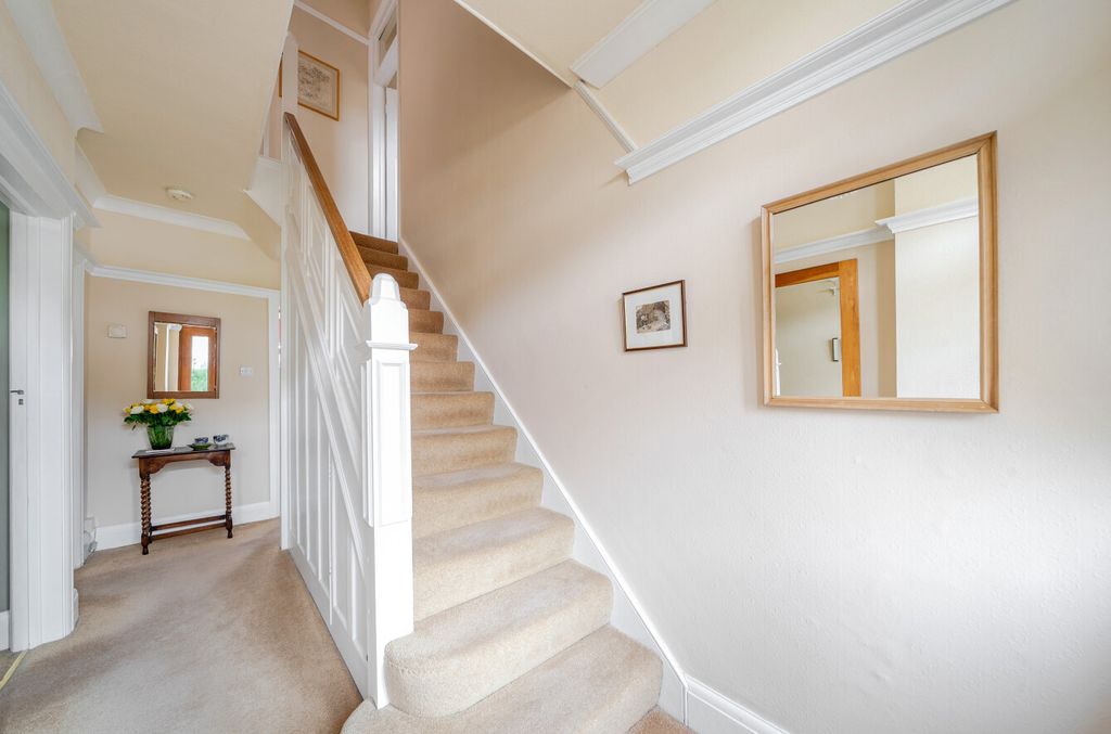 Additional image 22 of 3 bed semi-detached house for saleNew Farm Avenue, Bromley BR2