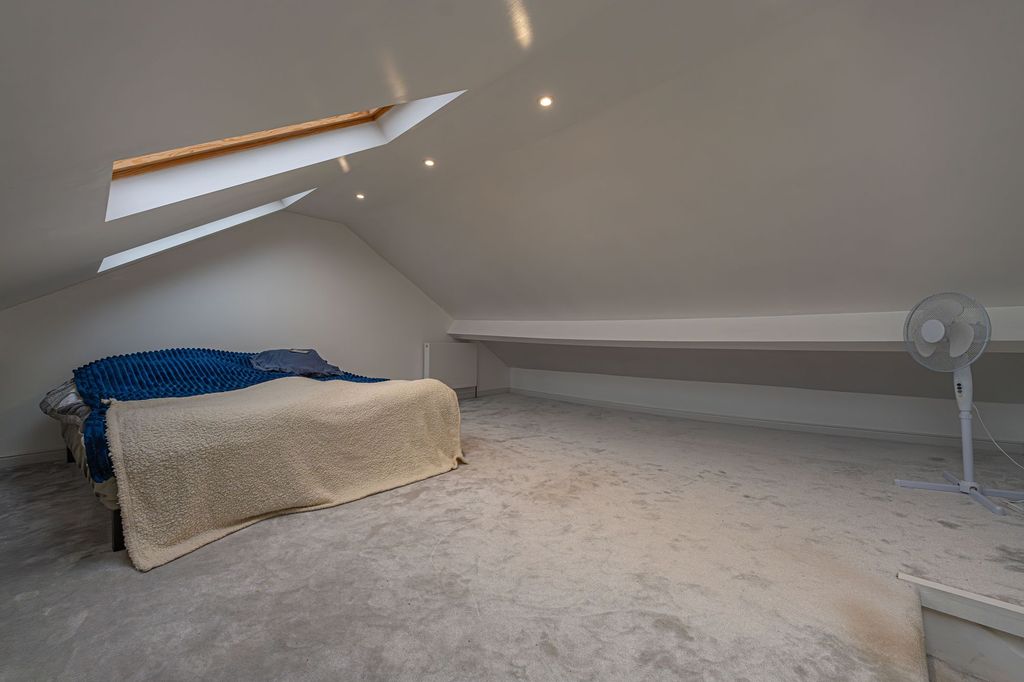 Additional image 18 of 3 bed terraced house for salePark Square, Newport NP20