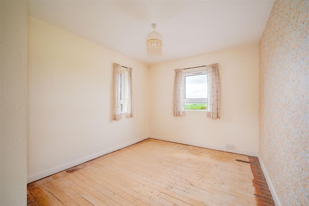 Additional image 9 of 3 bed property for saleDistillery Road, Fettercairn AB31