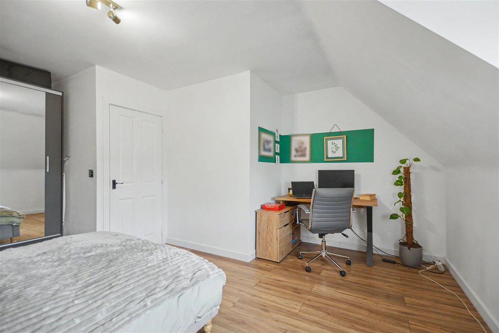 Additional image 17 of 2 bed maisonette for saleGough Grove, Long Eaton NG10
