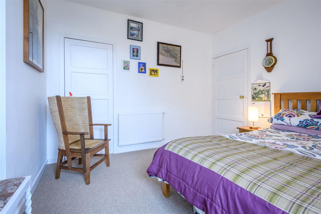 Additional image 5 of 3 bed semi-detached house for sale5 Knockglass Road, Dunbeath KW6