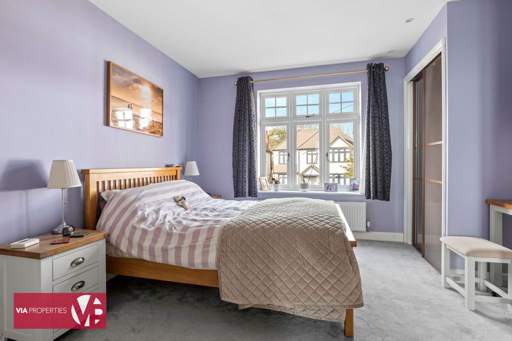 Additional image 22 of 4 bed detached house for saleMckenzie Road, Broxbourne EN10