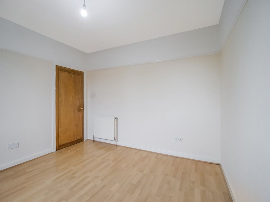 Additional image 11 of 2 bed flat for saleLadywell Road, Motherwell ML1