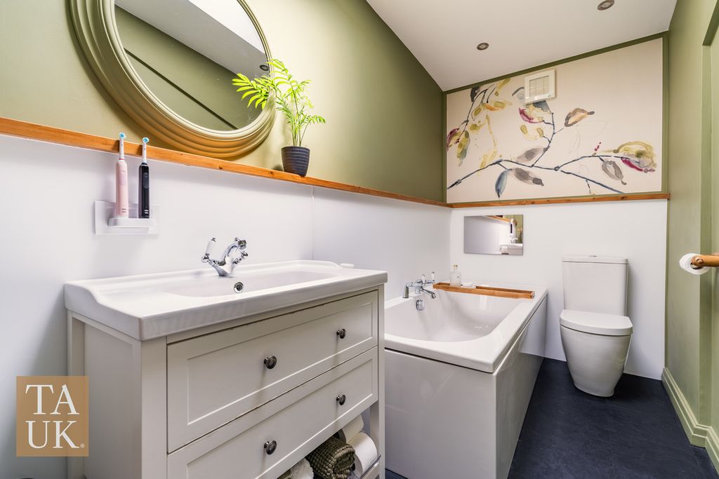 Additional image 14 of 2 bed terraced house for saleCoedwig Terrace, Beaumaris LL58