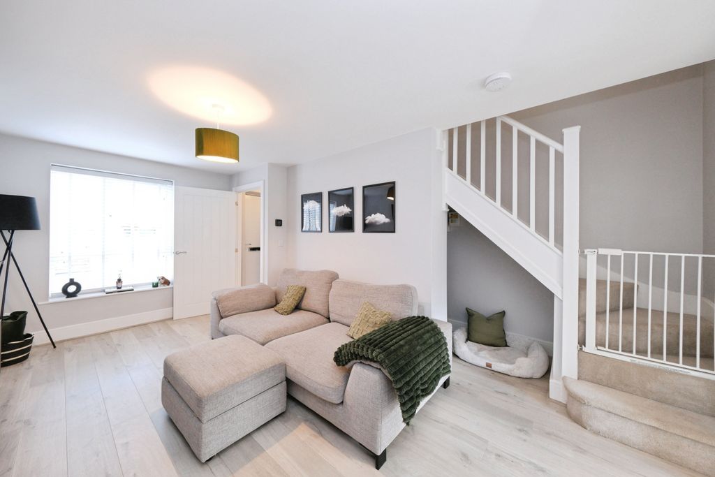 Additional image 6 of 2 bed terraced house for saleKiln Drive, Belper DE56