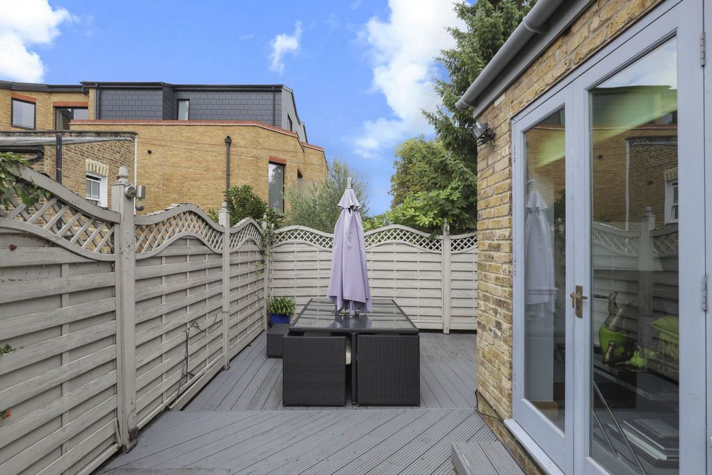 Additional image 31 of 4 bed link detached house for saleWestbury Lane, Buckhurst Hill IG9