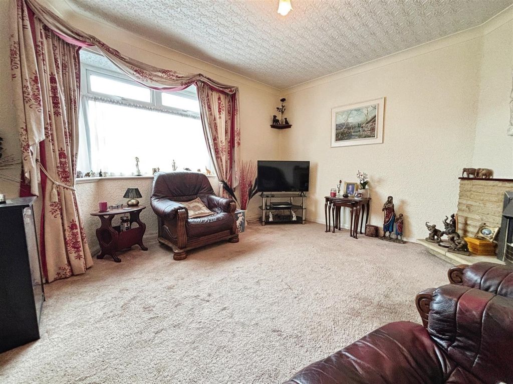 Additional image 4 of 3 bed terraced house for saleJohn Street, Llanrwst LL26