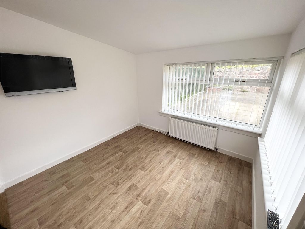 Additional image 8 of 3 bed semi-detached house for sale30 Barony Court, Ardrossan KA22