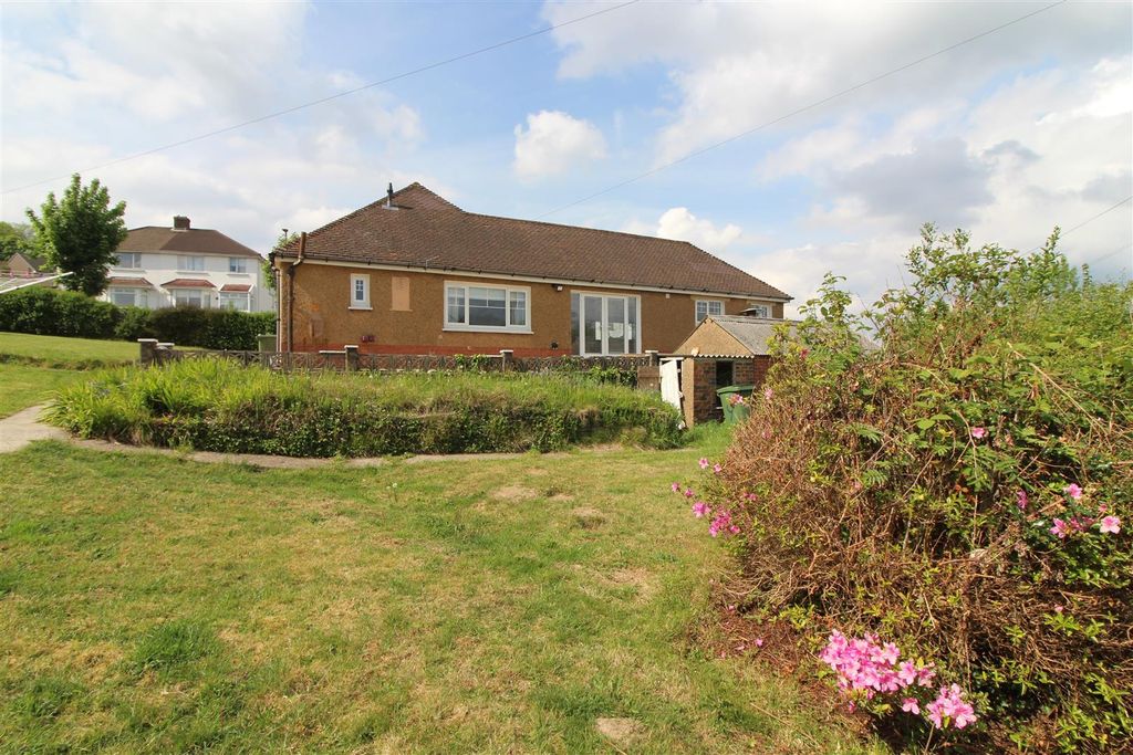 Additional image 40 of 3 bed detached bungalow for saleManor Road, Pontllanfraith, Blackwood NP12
