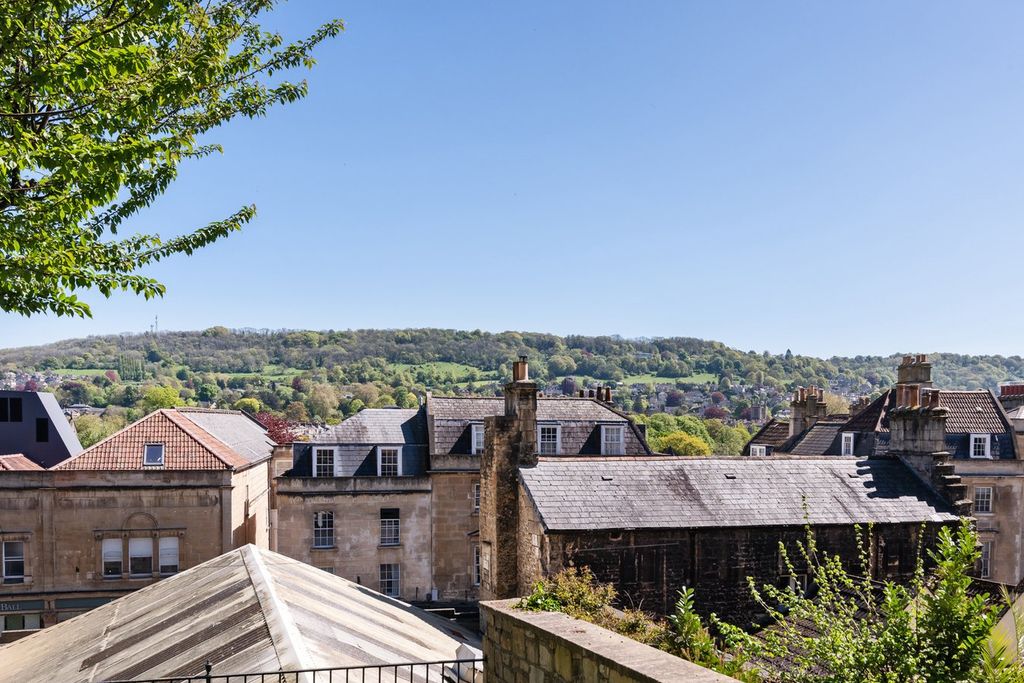 Additional image 7 of 3 bed flat for saleThe Paragon, Bath BA1