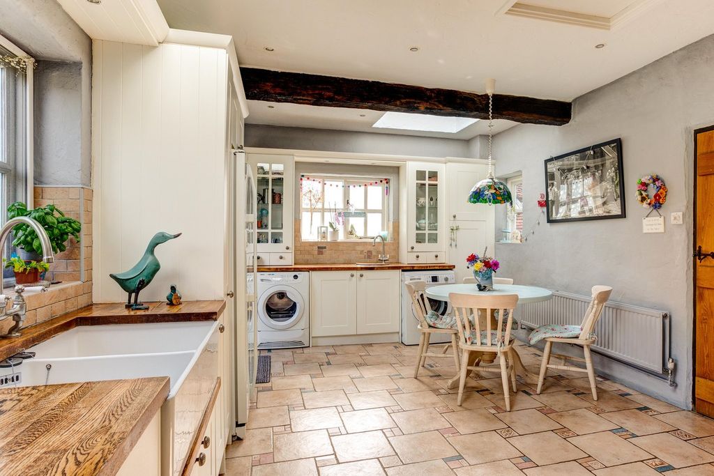 Additional image 32 of 4 bed detached bungalow for saleSandhurst Lane, Bexhill On Sea TN39