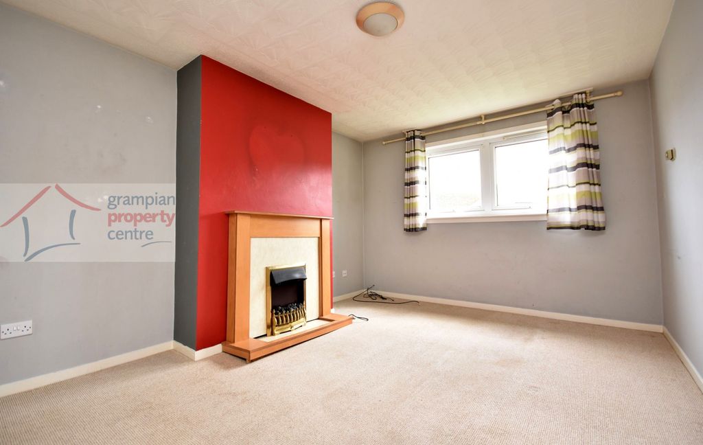 Additional image 2 of 1 bed flat for saleGlenlossie Drive, Elgin IV30