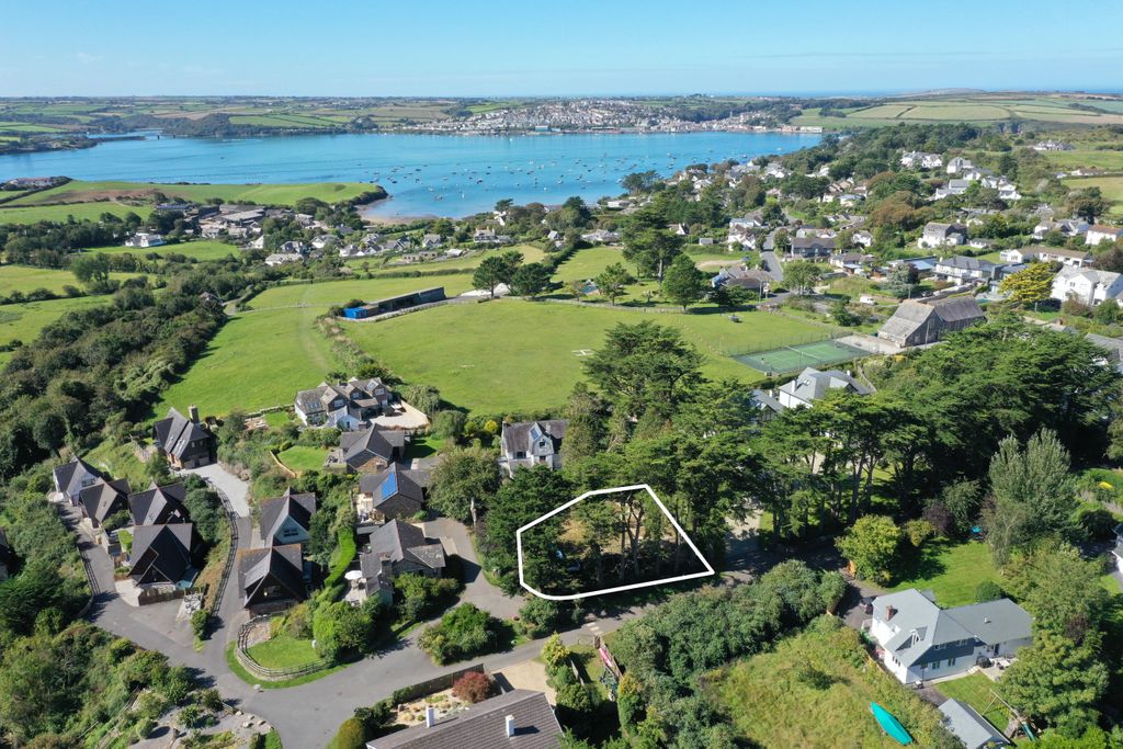 Land for saleRock PL27 photo 2