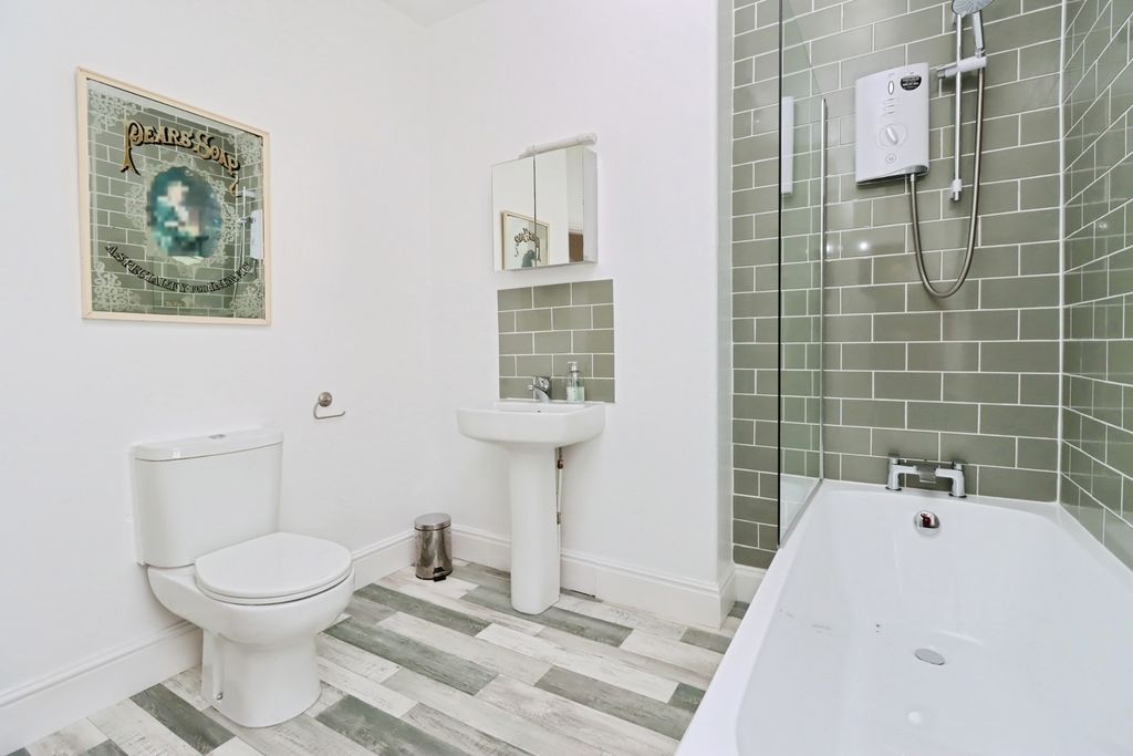 Additional image 40 of 7 bed semi-detached house for saleBala, Gwynedd LL23