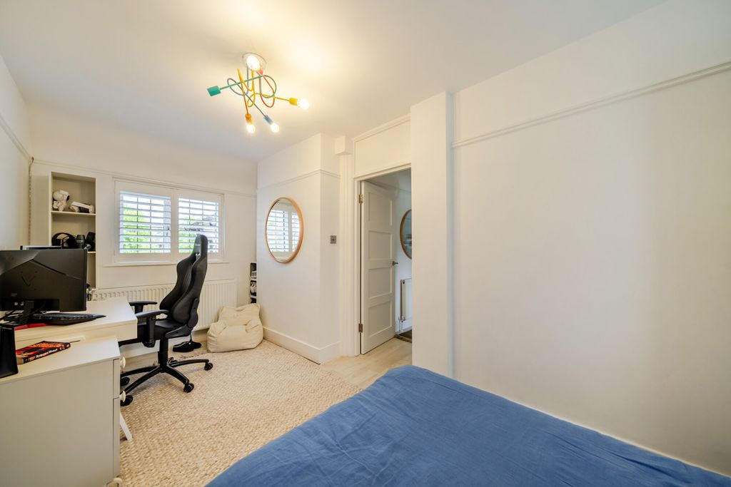Additional image 12 of 6 bed detached house for saleShawfield Park, Bromley BR1