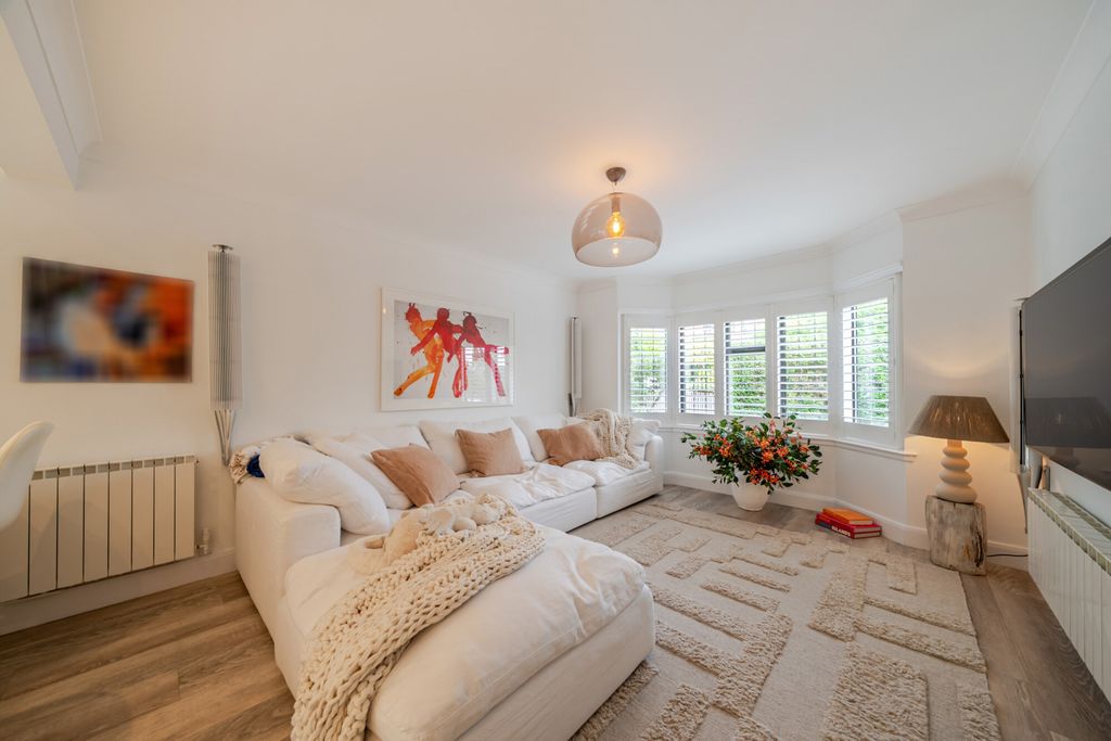 Additional image 6 of 6 bed detached house for saleShawfield Park, Bromley BR1