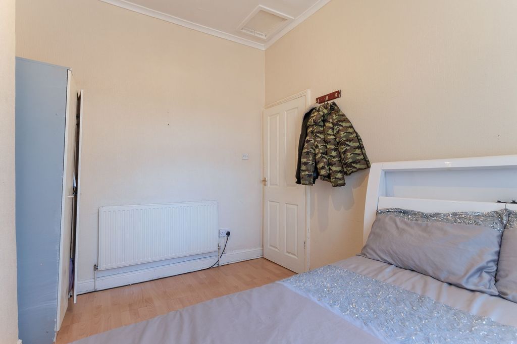 Additional image 11 of 3 bed terraced house for saleHoskins Street, Newport NP20