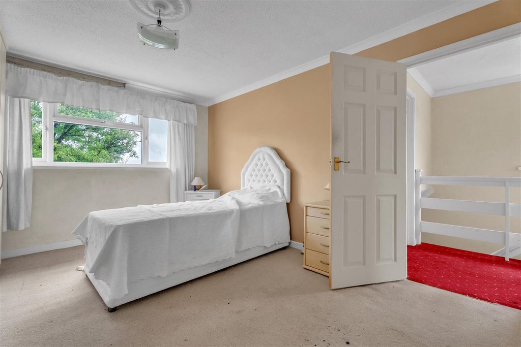 Additional image 13 of 3 bed end terrace house for saleGlenwood, Cardiff CF23