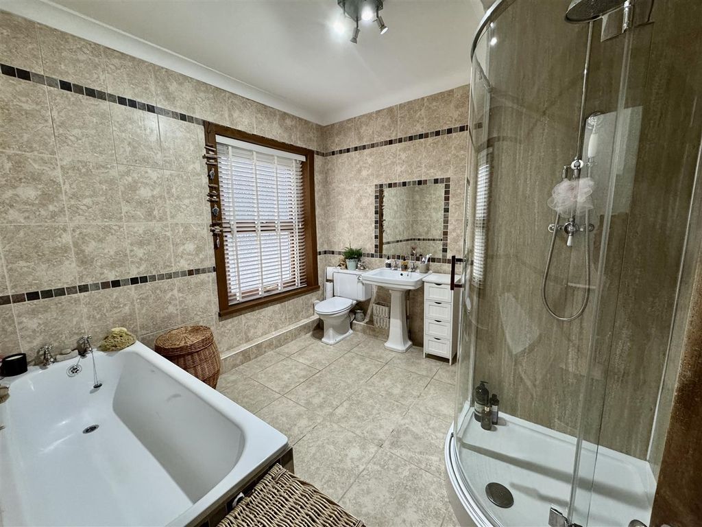 Additional image 12 of 3 bed semi-detached house for saleMargaret Street, Ammanford SA18