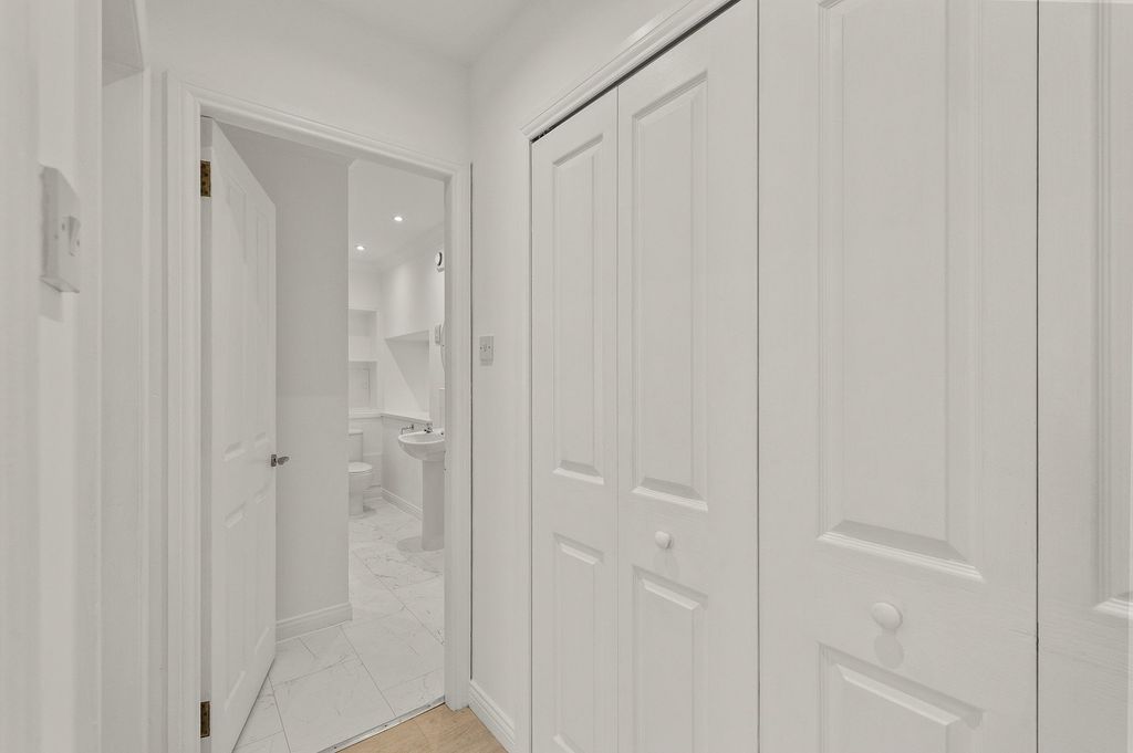 Additional image 11 of 2 bed flat for saleHunter Street, Auchterarder PH3