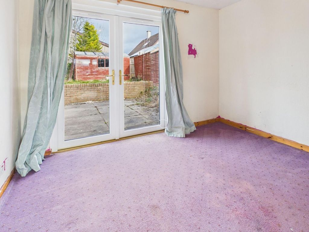 Additional image 19 of 3 bed detached house for sale65 Averon Road, Alness IV17