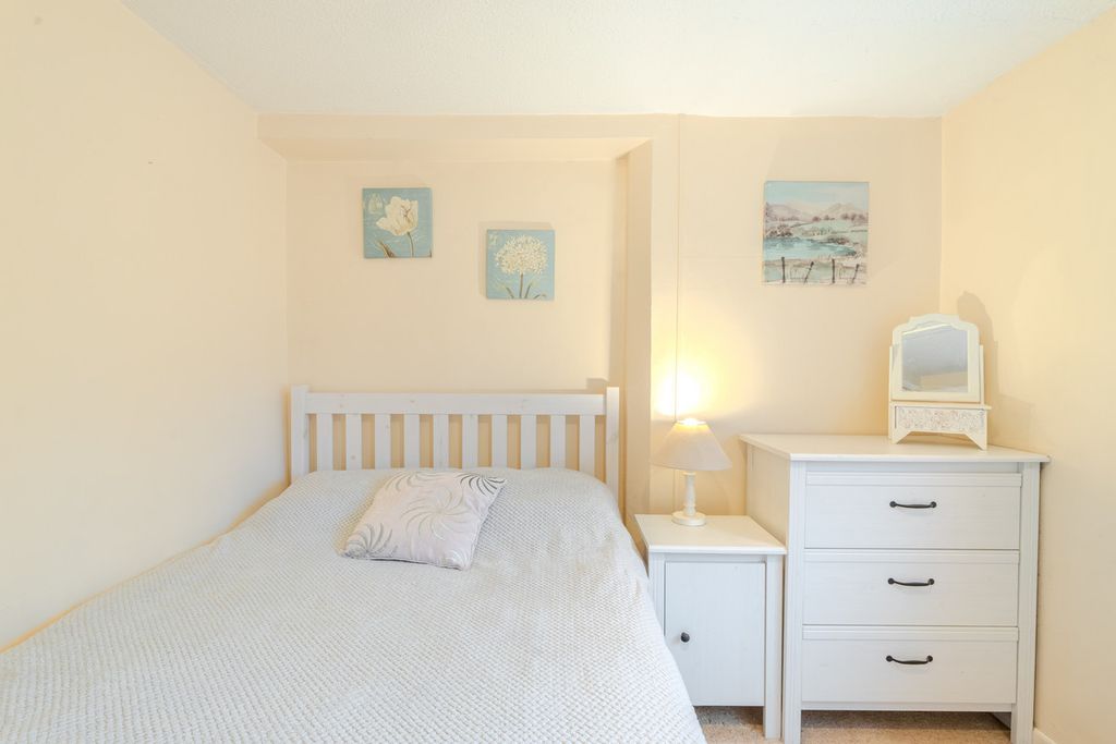 Additional image 13 of 1 bed flat for saleSt. Maur Gardens, Chepstow, 5 NP16