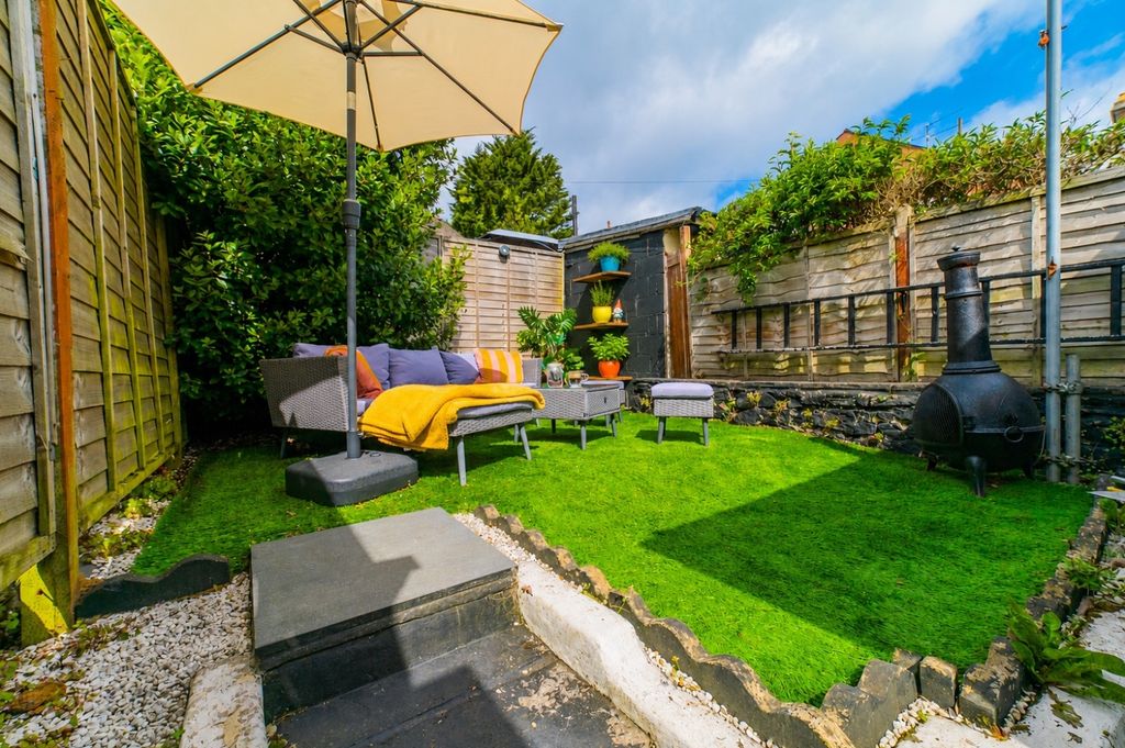 Additional image 20 of 2 bed terraced house for saleGrouse Street, Roath CF24
