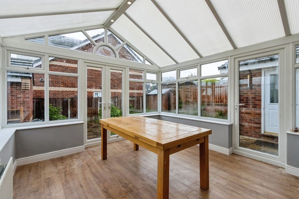 Additional image 7 of 6 bed detached house for saleElmwood Way, Barnsley S75