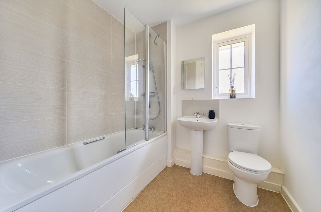 Additional image 11 of 1 bed flat for saleSant Road, Elsenham CM22