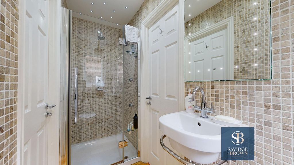 Additional image 31 of 5 bed detached house for saleNew Street, Swanwick DE55