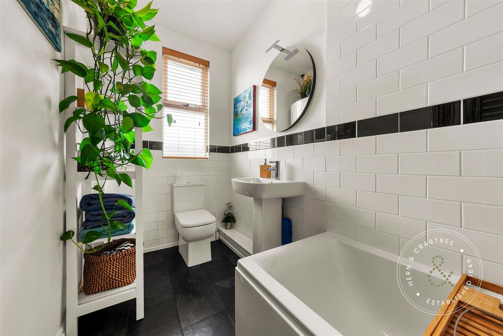 Additional image 32 of 5 bed terraced house for saleMarlborough Road, Cardiff CF23