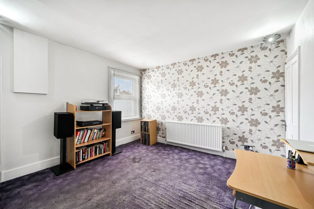 Additional image 9 of 3 bed terraced house for saleAcacia Road, Beckenham BR3