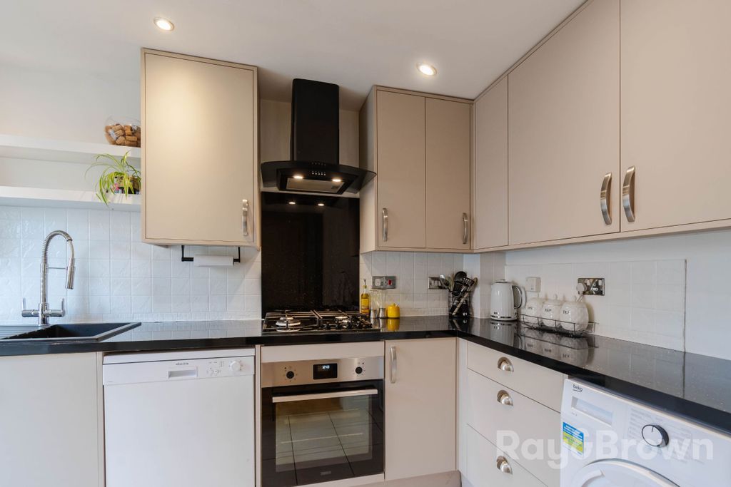 Additional image 20 of 3 bed terraced house for saleBrigantine Way, Newport NP10