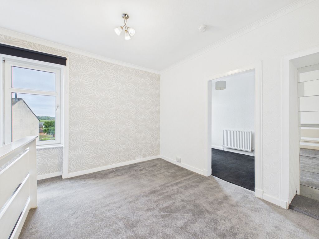 Additional image 5 of 2 bed flat for saleTownend Street, Dalry, 4 KA24