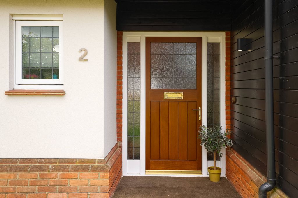 Additional image 3 of 4 bed detached house for saleOakley Gardens, Brockham Park RH3