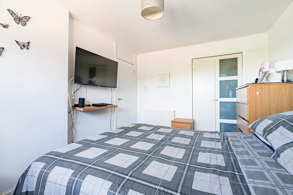 Additional image 12 of 2 bed terraced house for sale1 Lasswade Bank, Edinburgh EH17