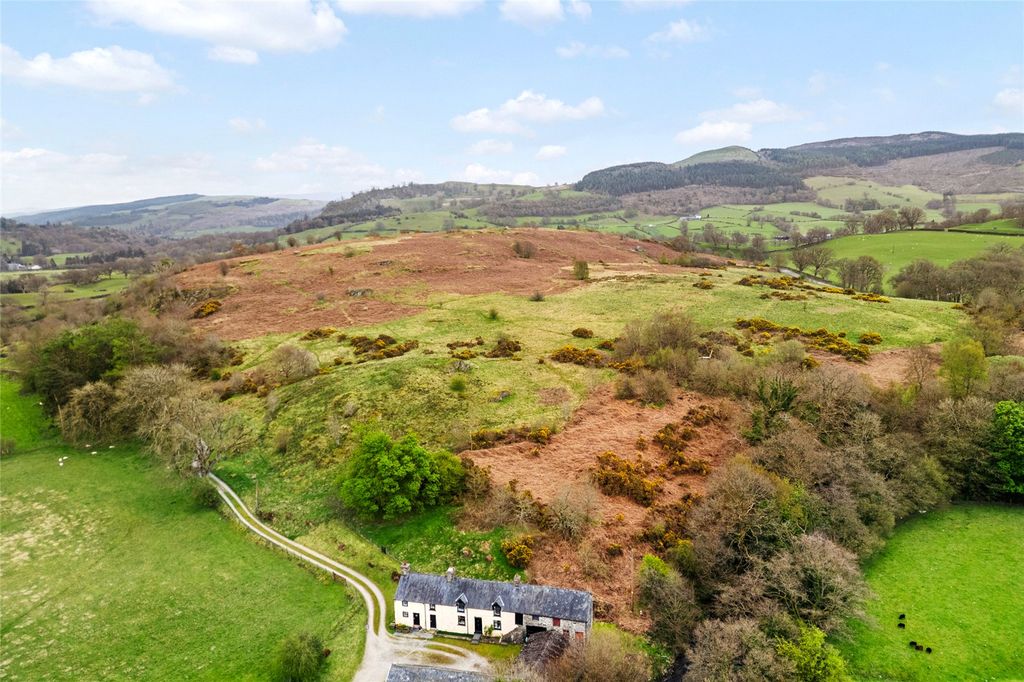 Additional image 23 of 3 bed equestrian for saleBala, Gwynedd LL23