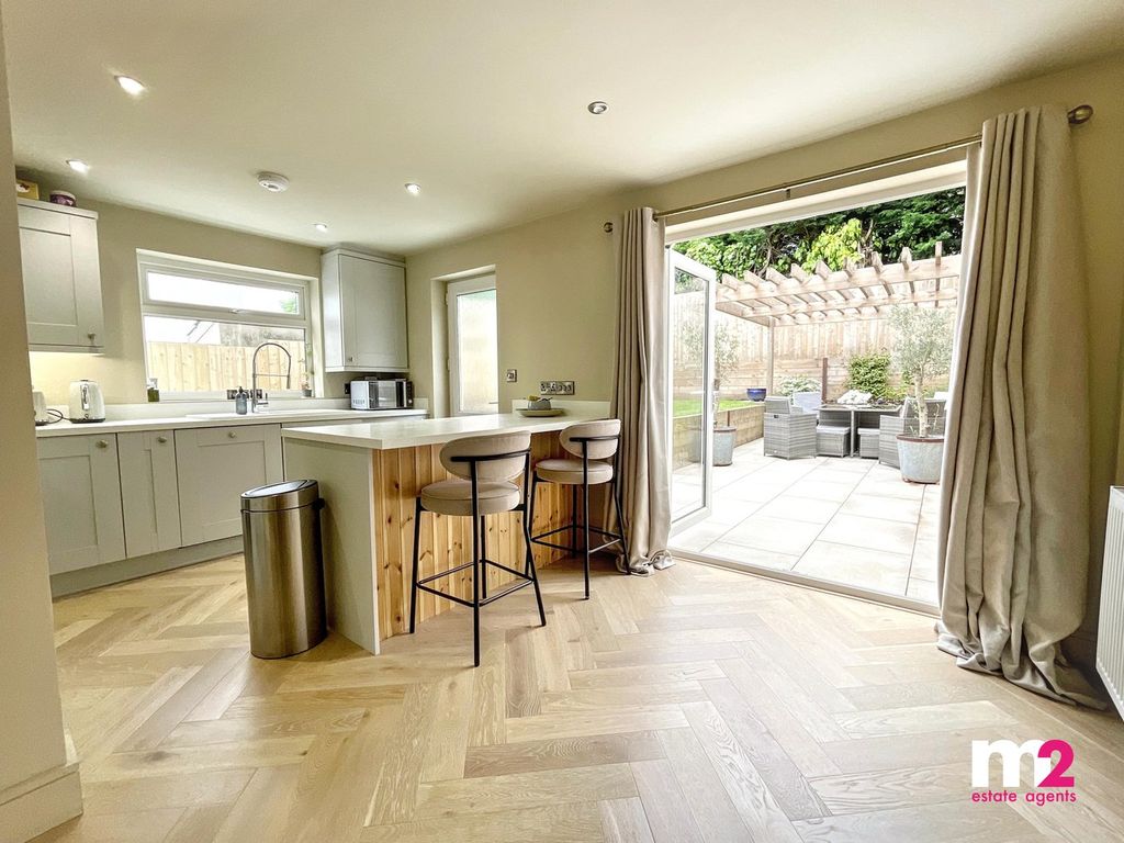 Additional image 7 of 3 bed semi-detached house for saleHome Farm Crescent, Caerleon, Newport NP18