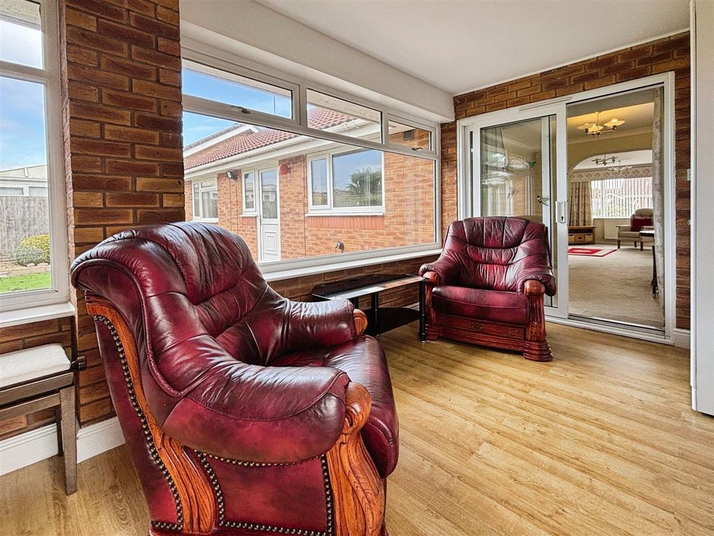 Additional image 9 of 3 bed detached bungalow for saleRhos Fawr, Belgrano, Abergele LL22