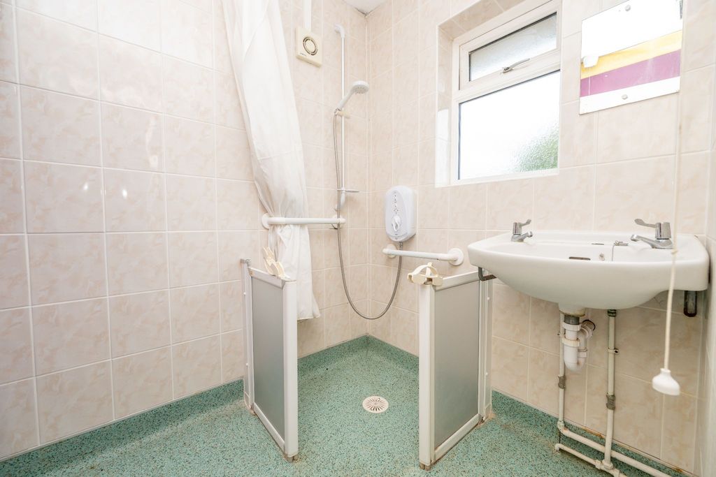 Additional image 16 of 3 bed terraced house for saleHertford Road, Alcester B49